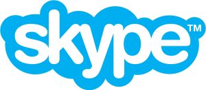 Skype_logo.svg