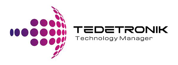 Tedetronik_logo